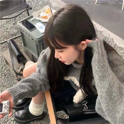 电锯人