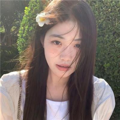 边缘禁地
