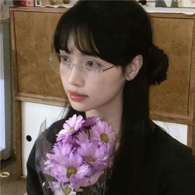 恐惧的代价