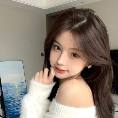 终极尖兵
