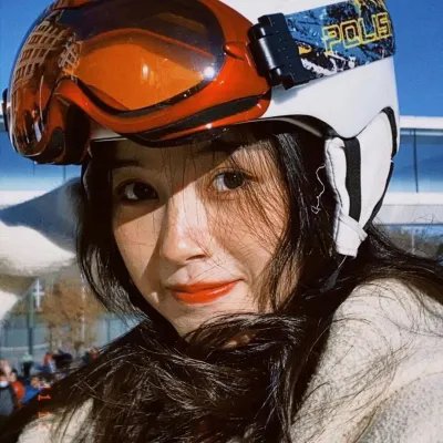 长大成人2