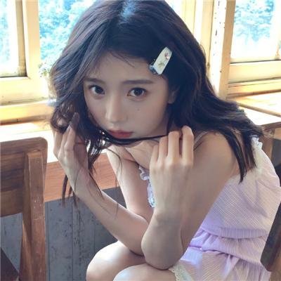 百变大咖秀第一季