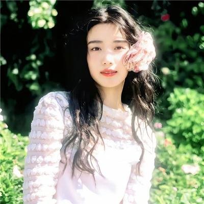 乔省长和他的女儿们