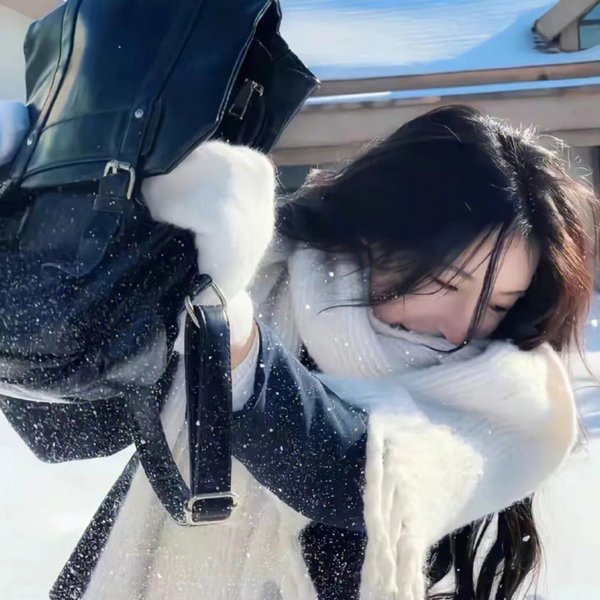 牛妈妈与乌卒卒