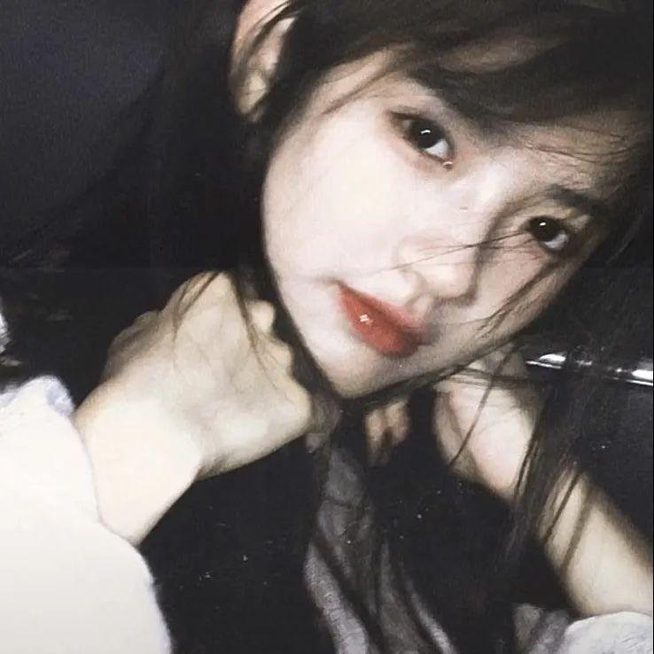 自然界的媒人