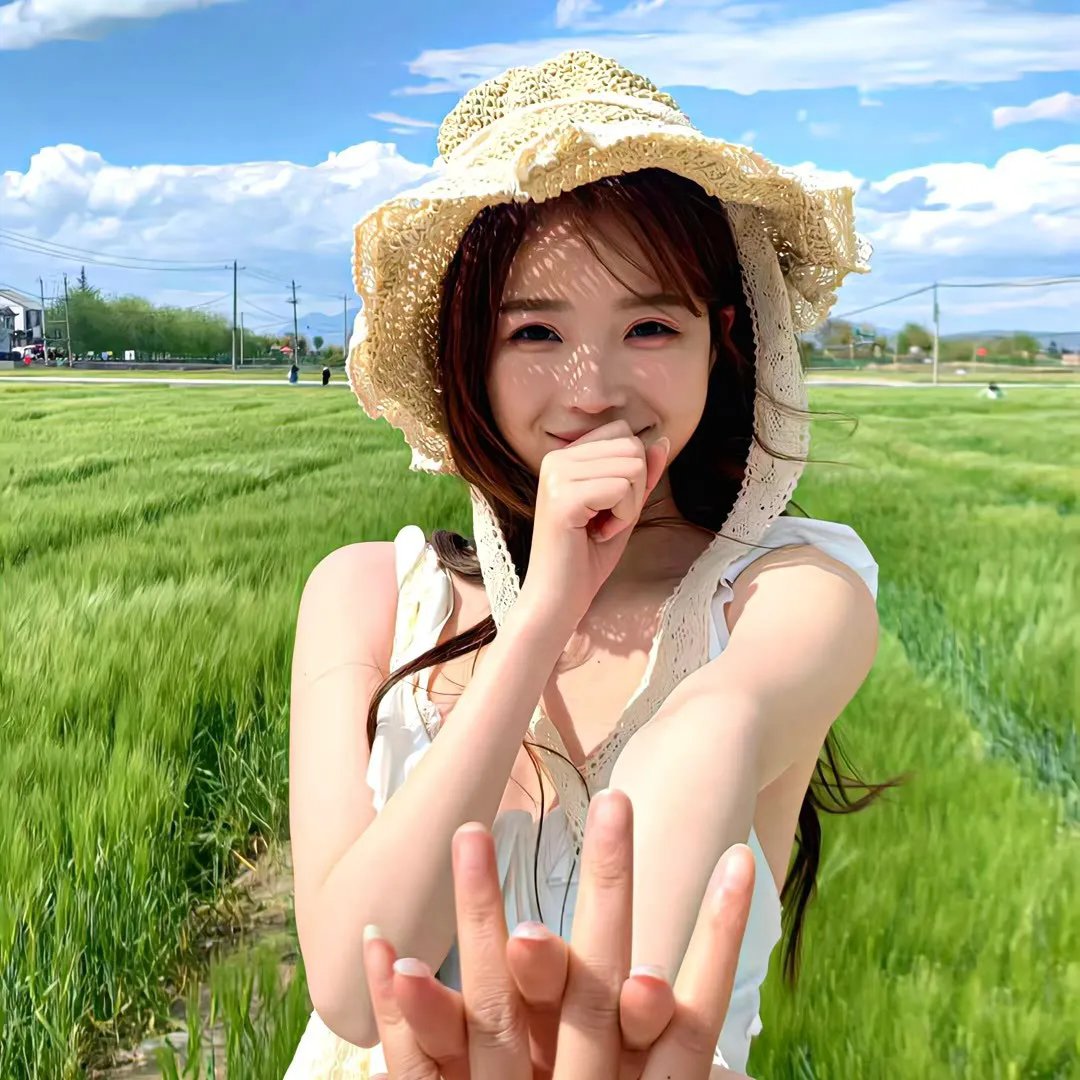 红尘
