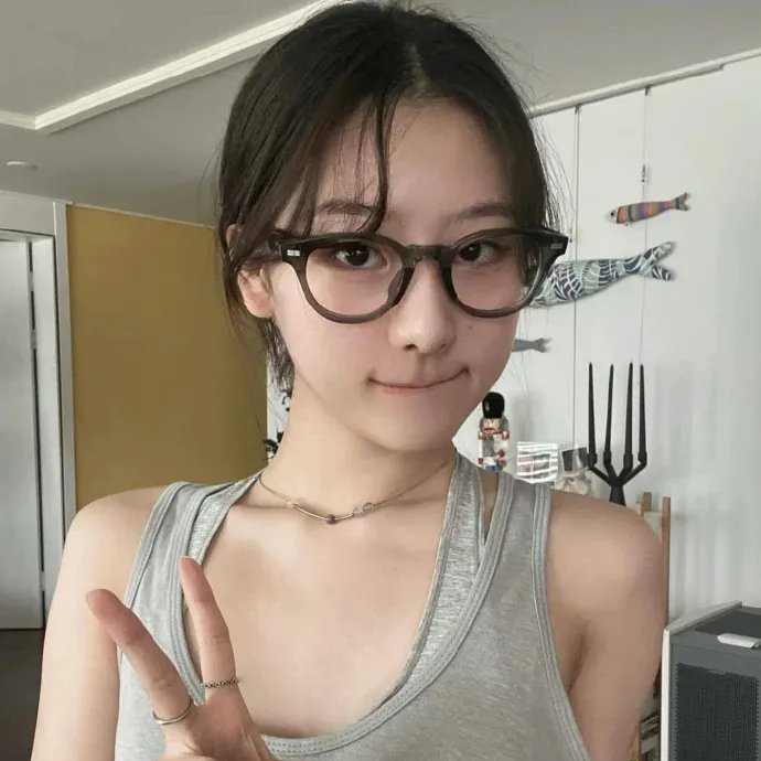 瑞典姐儿娇俏妙