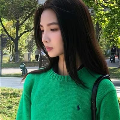 全民乱投