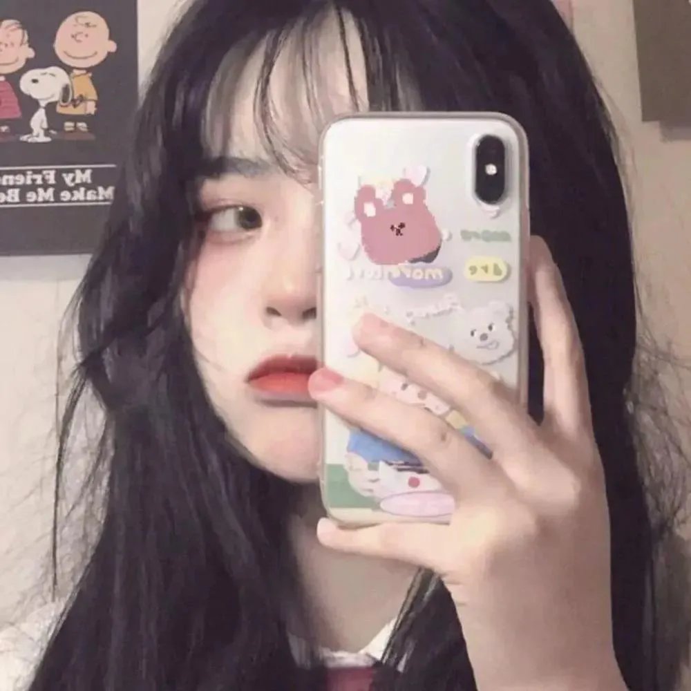 女人的抉择
