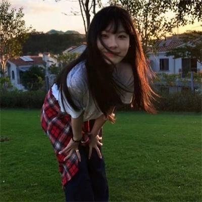 鬼讯号