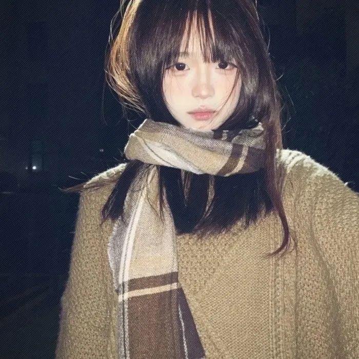 危机边缘第三季