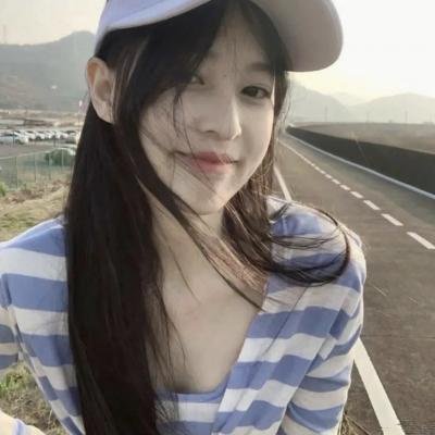 女生万岁第二季