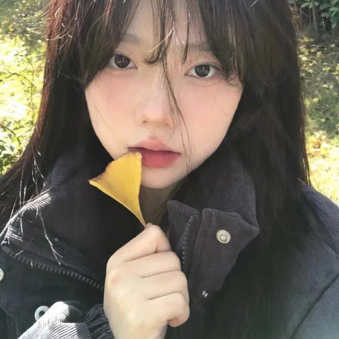 爱欲圆舞曲