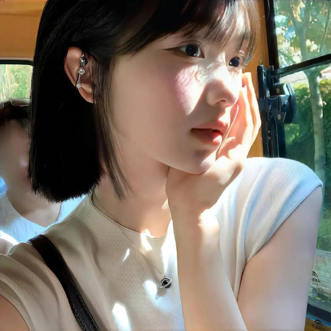 蠢狗记