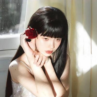 阿茹茉妮