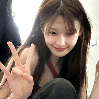 风流骗子