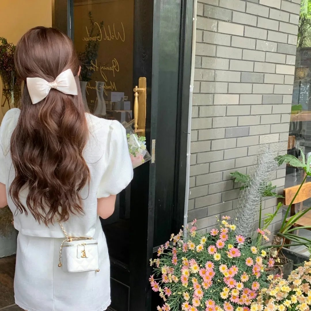 圣灵请回答