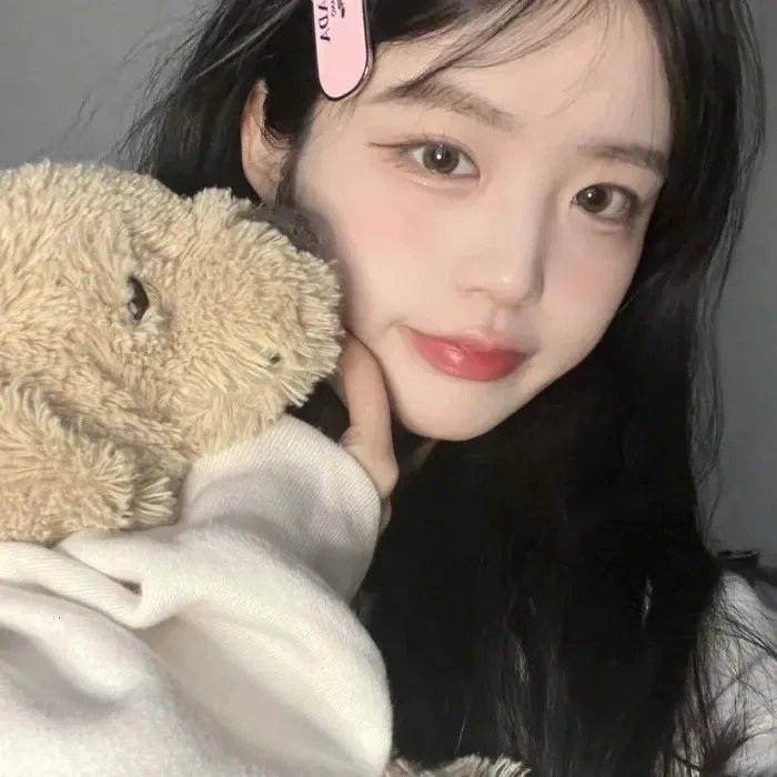 穷街艳女