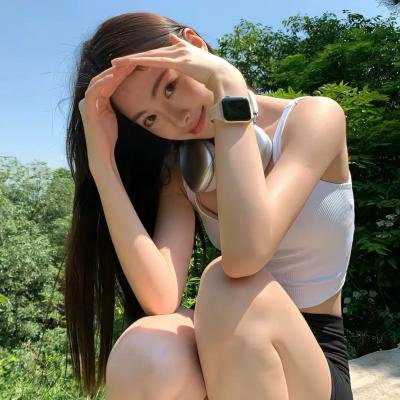 极地爱恋