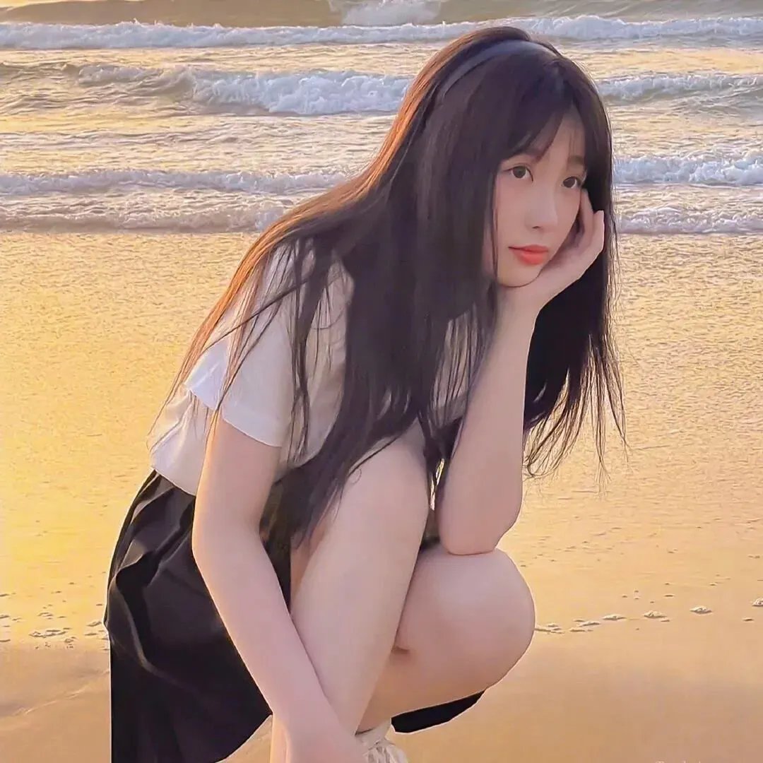 没卵头家