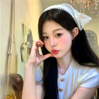 缘份的天梯