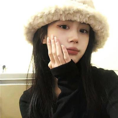 血腥玛丽