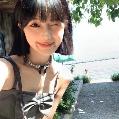 调味的房子